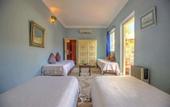 Туры в отель Riad Marhbabikoum