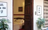 Туры в отель Riad Marhbabikoum