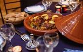 Туры в отель Riad Marhbabikoum