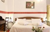 Туры в отель Riad Marhbabikoum