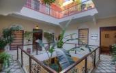 Туры в отель Riad Marhbabikoum