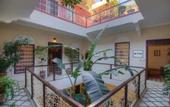 Туры в отель Riad Marhbabikoum