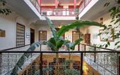 Туры в отель Riad Marhbabikoum