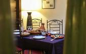Туры в отель Riad Marhbabikoum