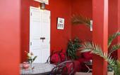 Туры в отель Riad Marhbabikoum