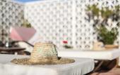 Туры в отель Riad Marhbabikoum