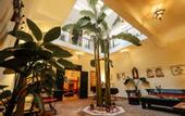 Туры в отель Riad Marhbabikoum