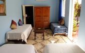 Туры в отель Riad Marhbabikoum