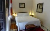 Туры в отель Riad Marhbabikoum