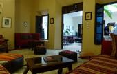 Туры в отель Riad Marhbabikoum