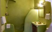Туры в отель Riad Marhbabikoum