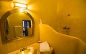 Туры в отель Riad Marhbabikoum