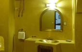 Туры в отель Riad Marhbabikoum