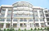 Туры в отель Royal Palm