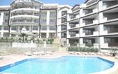 Туры в отель Royal Palm