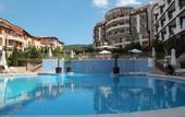 Туры в отель Royal Palm