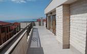 Туры в отель Royal Palm