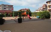 Туры в отель Royal Palm