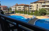 Туры в отель Royal Palm