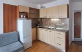 Туры в отель Royal Palm