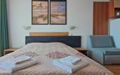 Туры в отель Royal Palm