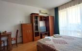 Туры в отель Royal Palm