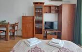 Туры в отель Royal Palm