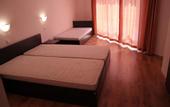 Туры в отель Royal Palm