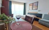 Туры в отель Royal Palm