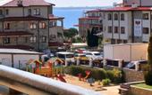 Туры в отель Royal Palm