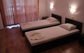 Туры в отель Royal Palm