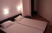 Туры в отель Royal Palm