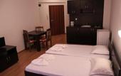 Туры в отель Royal Palm