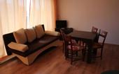 Туры в отель Royal Palm