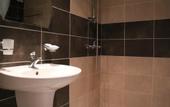 Туры в отель Royal Palm