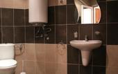 Туры в отель Royal Palm