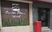Туры в отель Oyster Plaza Hotel