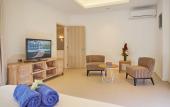 Туры в отель Le Beachclub Serviced Apartments and Villas