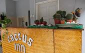 Туры в отель Cactus Inn