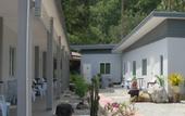 Туры в отель Cactus Inn
