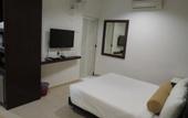 Туры в отель Cactus Inn