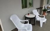 Туры в отель Cactus Inn