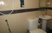 Туры в отель Cactus Inn