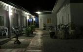 Туры в отель Cactus Inn
