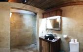 Туры в отель Samba Villas