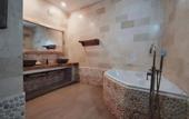 Туры в отель Samba Villas