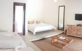 Туры в отель Samba Villas