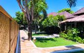 Туры в отель Samba Villas