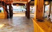 Туры в отель Samba Villas