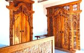Туры в отель Samba Villas